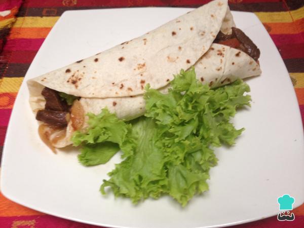 producto